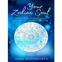 Your Zodiac Soul