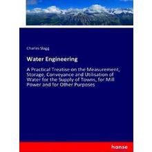 Water Engineering