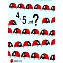 4, 5 Und