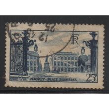 France // ref.: bk 18 pg 01 - 0058
