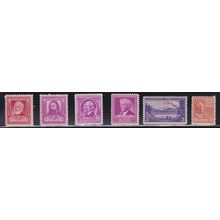 800 3c Alaska Almost Very Fine MNH VA0224e