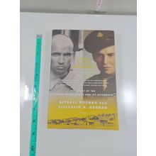 Tears in the Darkness: The Story of the Bataan Death March 2009 paperback