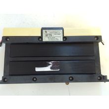 TEXAS INSTRUMENTS 7MT 210 ANALOG OUTPUT 28VDC 200VA 4CHANNEL,ED