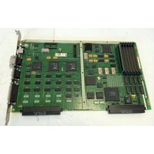 ALLEN-BRADLEY 6169-CPU2 PROCESSOR 5110112,T60CPU 61-0045-08,60-004508,5260112,FK