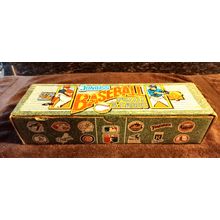 1990 Donruss Baseball Puzzle & Cards Opened Box Factory Sealed Cards 13 Bundles