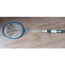 Carlton Badminton Racket Maxi Blade ISO 4.3 27''