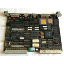 MIKRO A2N-E/16 ,MIKRO ELETRONIK A2N-E/16 CPU MODULE,FJ