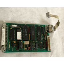 KRAUSS MAFFEI FDC100,KRAUSSMAFFEI FDC 100,FDC100,DC