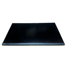 Lenovo ThinkVision P32p-20 31.5" 4K color accurate IPS LED Monitor NO STAND