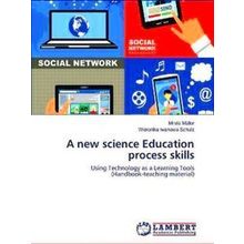 A new science Education process skills