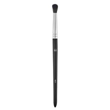 Eye Fluff Brush - LC24[ ]