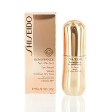 Shiseido Benefiance Nutriperfect Eye Serum (U)