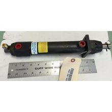 NEW CMT 288-21,COLUMBIA 288 PNEUMATIC MARKING TOOL BI2-CRS343-AP4X2-H1141/S34,BO