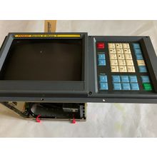 FANUC A02B-0091-C041,O-MATE T,N860-3117-T010,A61L-0001-0093,MDT947B2  A,FF