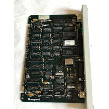 HONEYWELL DIF,HONEYWELL 620-0082,INTERFACE MODULE DIAGNOSTIC,Sk