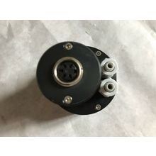 OPHIR L40W-OEMA-TR LASER THERMAL POWER SENSOR 17335,SG