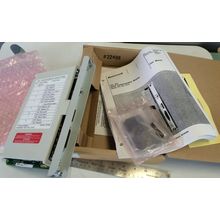 NEW HONEYWELL COMMUNICATION MODULE ASCII 621-0012 RC,COMM MODULE,DE