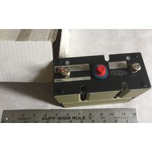 NEW ROSS 8076C4362 SERIES 80 SOLENOID VALVE 24VDC 24 VDC SO 179451,TE