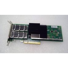 Cisco 30-100132-01 UCSC-PCIE-ID40GF Intel XL710-QDA2 Dual Port 40G QSFP+