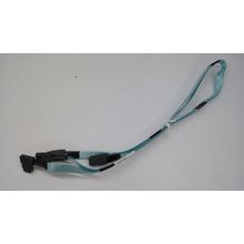 HP ProLiant DL380 Gen9 Mini SAS To Mini SAS Cable 776402-001 /784629-001