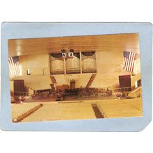 New York Chautauqua The Amphitheatre ny_box5~1852