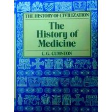 History Of Medicine - Various Authors
