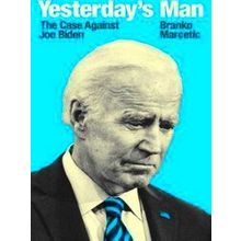 Yesterday's Man