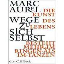 Wege Zu Sich Selbst