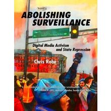Abolishing Surveillance