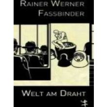 Welt Am Draht
