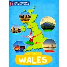 All About Wales
