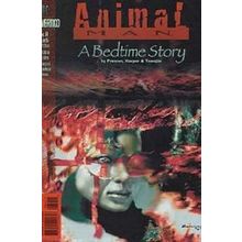 Animal Man (Vol 1) # 084 NM MODERN AGE COMICS