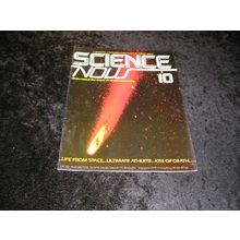Science Now Part 10