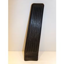 1972 - 80 Dodge Truck Power Wagon Ramcharger Gas Pedal OEM 73 74 75 76 77 78 79