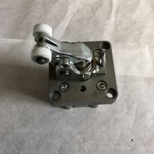 New Smc Rs2h50tf-30dl-g, Smc Rs2h50tf-30dl-g,AP