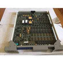 Honeywell 51304518 100,HONEYWELL Advanced Controller AssY 51304518 100 L,AH