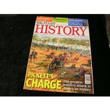 Military History Issue 36 Sept 2013