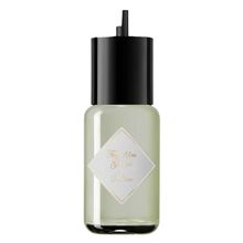 By Kilian Forbidden Games (U) EDP 1.7 Oz