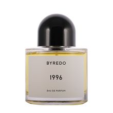 Byredo 1996 Inez & Vinoodh Cologne (M) EDP 3.3oz