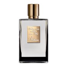 By Kilian Voulez Vous Coucher Avec Moi Refillable (L) EDP 1.7 Oz