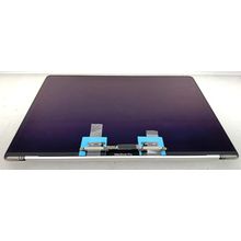 Genuine A2141 Apple MacBook Pro 16" LCD LED Screen Display Assembly 2019 2020