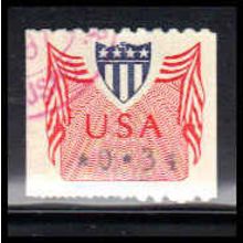 Used CVP31 34c Shield Fine PA4555