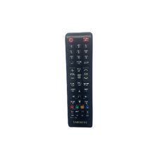 Original Genuine Samsung BN59-01180A TV Remote Control *UK SELLER*