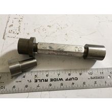 used GO NO GO GAGE, GO NOGO GUAGE 1.400, 1.405, 1.3900 the pipe machinery,AM