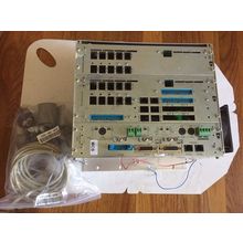 CONSTRUCTOR GROUP mariachi 920203 MIRIACHI,MCS CTS CONTROLLER,POWER UNIT 315W,AC