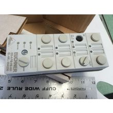 NEW EUCHNER SWITCH CES-A-F1B-01B-AS1,094230,DC