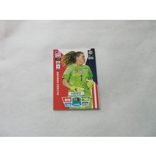 Panini Womens World Cup 2023 - 215 A.Naeher United States