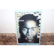 july 1991 #1 personality comics book sports personallities bo jackson