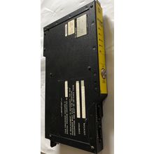 SQURE-D 8997 EQ-5110-MCP-21 PROCESSOR SY/MAX 300,8997EQ5110MCP21,Bb