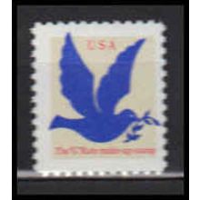 2877 3c Make-Up Rate Fine MNH X3605